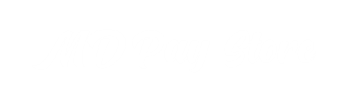  Topupcepat